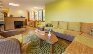 t3 à la vente -   41600  CHAUMONT SUR THARONNE, surface 52 m2 vente t3 - UBI483372488
